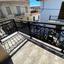 6 bedroom semi detached house for sale larnaca municipality larnaca 1649435 thumbnail 5613337