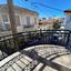 6 bedroom semi detached house for sale larnaca municipality larnaca 1649435 thumbnail 5613341