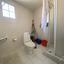 6 bedroom semi detached house for sale larnaca municipality larnaca 1649435 thumbnail 5613344