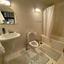 6 bedroom semi detached house for sale larnaca municipality larnaca 1649435 thumbnail 5613348