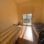 6 bedroom semi detached house for sale larnaca municipality larnaca 1649435 thumbnail 5613352