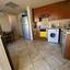 6 bedroom semi detached house for sale larnaca municipality larnaca 1649435 thumbnail 5613354