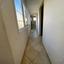 6 bedroom semi detached house for sale larnaca municipality larnaca 1649435 thumbnail 5613355