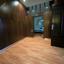 6 bedroom semi detached house for sale larnaca municipality larnaca 1649435 thumbnail 5613356