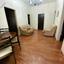 6 bedroom semi detached house for sale larnaca municipality larnaca 1649435 thumbnail 5613359