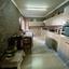 6 bedroom semi detached house for sale larnaca municipality larnaca 1649435 thumbnail 5613364