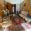 6 bedroom semi detached house for sale larnaca municipality larnaca 1649435 thumbnail 5613368