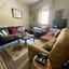 6 bedroom semi detached house for sale larnaca municipality larnaca 1649435 thumbnail 5613371