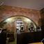6 bedroom semi detached house for sale larnaca municipality larnaca 1649435 thumbnail 5613378