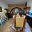 6 bedroom semi detached house for sale larnaca municipality larnaca 1649435 thumbnail 5613381