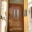 6 bedroom semi detached house for sale larnaca municipality larnaca 1649435 thumbnail 5613384