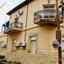 6 bedroom semi detached house for sale larnaca municipality larnaca 1649435 thumbnail 5613394