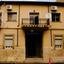 6 bedroom semi detached house for sale larnaca municipality larnaca 1649435 thumbnail 5613398
