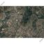 19064 SQM Land for sale in Agioi Vavatsinias, Larnaca thumbnail 6005264