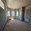 8 bedroom detached house for sale germasogeia limassol 8359435 thumbnail 14534386