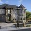 8 bedroom detached house for sale germasogeia limassol 8359435 thumbnail 14534388