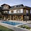 8 bedroom detached house for sale germasogeia limassol 8359435 thumbnail 14534389
