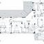 8 bedroom detached house for sale germasogeia limassol 8359435 thumbnail 15286880