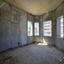 8 bedroom detached house for sale germasogeia limassol 8359435 thumbnail 15286887