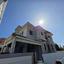 8 bedroom detached house for sale germasogeia limassol 8359435 thumbnail 15286889