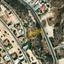 land for sale agia fyla limassol 8225435 thumbnail 13775044