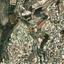 land for sale agia fyla limassol 8225435 thumbnail 13775045