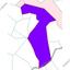 land for sale agioi vavatsinias larnaca 1676435 thumbnail 6005261