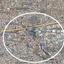 land for sale agios athanasios limassol 7507435 thumbnail 14115705