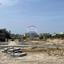 land for sale agios athanasios limassol 7507435 thumbnail 14115706