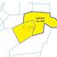 land for sale alampra nicosia 1812435 thumbnail 6256506