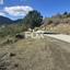 land for sale arakapas limassol 8291435 thumbnail 14046583