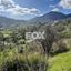 land for sale arakapas limassol 8291435 thumbnail 14046585