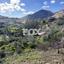 land for sale arakapas limassol 8291435 thumbnail 14046587