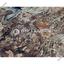 land for sale kampia nicosia 8387435 thumbnail 14758185