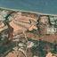 land for sale latsi paphos 8959435 thumbnail 17781516