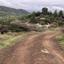 land for sale lysos paphos 1057435 thumbnail 15691768