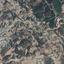 land for sale lysos paphos 1057435 thumbnail 15691772
