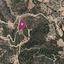 land for sale lysos paphos 1057435 thumbnail 15691773