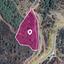 land for sale lysos paphos 1057435 thumbnail 15691774