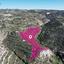 land for sale mesa chorio paphos 1897435 thumbnail 14205611