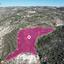 land for sale mesa chorio paphos 1897435 thumbnail 14205612