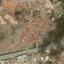 land for sale paralimni famagusta 829435 thumbnail 1055258