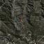 land for sale pera pedi limassol 1735435 thumbnail 5714312