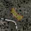 land for sale pera pedi limassol 1735435 thumbnail 5714315