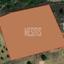 land for sale tseri nicosia 975435 thumbnail 11041963