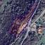 land for sale ypsonas limassol 1607435 thumbnail 5850257