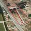 land for sale zakaki limassol 1873435 thumbnail 6950041
