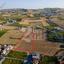 land off market athienou larnaca 1444435 thumbnail 9682658