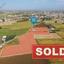 land sold avgorou famagusta 1088435 thumbnail 1849098