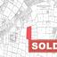 land sold paralimni famagusta 8106435 thumbnail 13237620